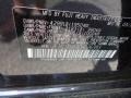 2013 Dark Gray Metallic Subaru Impreza 2.0i Limited 4 Door  photo #17