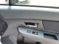 2013 Ice Silver Metallic Subaru Impreza 2.0i Premium 4 Door  photo #7