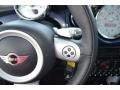 Cool Blue Metallic - Cooper S Convertible Photo No. 16