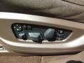 Space Grey Metallic - X5 4.8i Photo No. 14