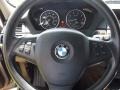 Space Grey Metallic - X5 4.8i Photo No. 16