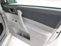 2013 Classic Silver Metallic Toyota Highlander V6 4WD  photo #11