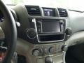2013 Classic Silver Metallic Toyota Highlander V6 4WD  photo #18
