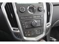 2011 Cadillac SRX FWD Controls