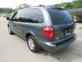 Magnesium Pearl - Grand Caravan SE Photo No. 4