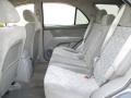 Alpine Gray - Sorento LX 4x4 Photo No. 17