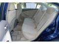 Majestic Blue Metallic - Altima Hybrid Photo No. 18