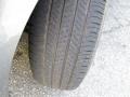 Alpine Gray - Sorento LX 4x4 Photo No. 30