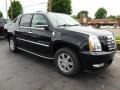Black Raven - Escalade EXT AWD Photo No. 2