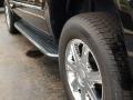 Black Raven - Escalade EXT AWD Photo No. 4