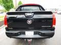 Black Raven - Escalade EXT AWD Photo No. 5