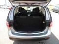 Liquid Silver Metallic - MAZDA5 Grand Touring Photo No. 4