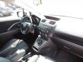 Liquid Silver Metallic - MAZDA5 Grand Touring Photo No. 6