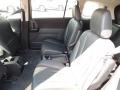 Liquid Silver Metallic - MAZDA5 Grand Touring Photo No. 11