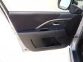 Liquid Silver Metallic - MAZDA5 Grand Touring Photo No. 14