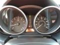 Liquid Silver Metallic - MAZDA5 Grand Touring Photo No. 16