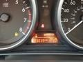 Liquid Silver Metallic - MAZDA5 Grand Touring Photo No. 17