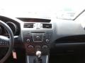 Liquid Silver Metallic - MAZDA5 Grand Touring Photo No. 18