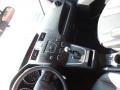 Liquid Silver Metallic - MAZDA5 Grand Touring Photo No. 21