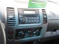 Red Alert - Frontier SE King Cab 4x4 Photo No. 14