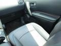Pearl White - Rogue SV AWD Photo No. 13