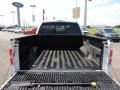 2011 Oxford White Ford F150 Lariat SuperCrew  photo #5