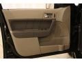 Ebony Black - Focus SEL Sedan Photo No. 4
