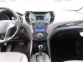 2013 Mineral Gray Hyundai Santa Fe Sport  photo #25