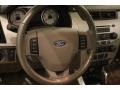 Ebony Black - Focus SEL Sedan Photo No. 6