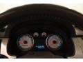 Ebony Black - Focus SEL Sedan Photo No. 7