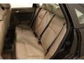 Ebony Black - Focus SEL Sedan Photo No. 13