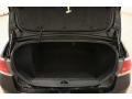 Ebony Black - Focus SEL Sedan Photo No. 14