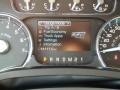 2011 Oxford White Ford F150 Lariat SuperCrew  photo #16