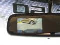 2011 Oxford White Ford F150 Lariat SuperCrew  photo #20