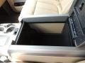 2011 Oxford White Ford F150 Lariat SuperCrew  photo #23