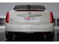 White Diamond Tricoat - XTS FWD Photo No. 9