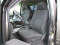 2006 Granite Metallic Nissan Pathfinder SE 4x4  photo #11