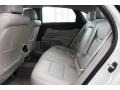 White Diamond Tricoat - XTS FWD Photo No. 22