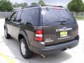 2007 Dark Stone Metallic Ford Explorer XLT  photo #8