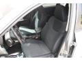 Steel Silver Metallic - Impreza Outback Sport Wagon Photo No. 11