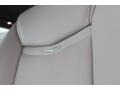 White Diamond Tricoat - XTS FWD Photo No. 30