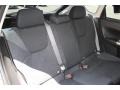 Steel Silver Metallic - Impreza Outback Sport Wagon Photo No. 18