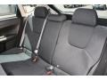 Steel Silver Metallic - Impreza Outback Sport Wagon Photo No. 19