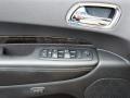 Brilliant Black Crystal Pearl - Durango Citadel AWD Photo No. 14