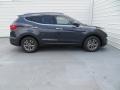 Marlin Blue - Santa Fe Sport Photo No. 3