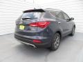 Marlin Blue - Santa Fe Sport Photo No. 4