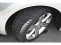 Steel Silver Metallic - Impreza Outback Sport Wagon Photo No. 24