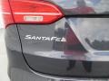 Marlin Blue - Santa Fe Sport Photo No. 6