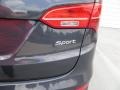 Marlin Blue - Santa Fe Sport Photo No. 7