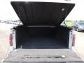 2011 White Platinum Metallic Tri-Coat Ford F150 Limited SuperCrew 4x4  photo #4